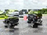 New 2025 RAM 1500 Tungsten w/ Off Road Group image 5