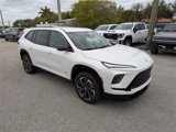 New 2025 Buick Enclave Sport Touring w/ Super Cruise Package image 2