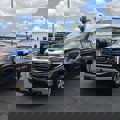 Used 2024 GMC Sierra 1500 SLT image 5