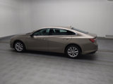 Used 2022 Chevrolet Malibu LT image 3