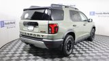 New 2026 Honda Passport TrailSport Elite image 4