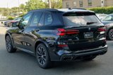 Used 2026 BMW X5 M60i image 5