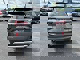 Certified 2024 Ford Escape Active image 5