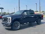 New 2025 Ford F250 XL image 3