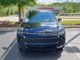 Used 2024 Chevrolet Equinox EV RS image 5