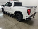 New 2026 GMC Sierra 1500 Elevation w/ X31 Off-Road Package image 5