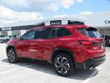 New 2025 Buick Enclave Sport Touring w/ Power Package image 4