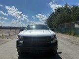 Used 2022 Chevrolet Silverado 1500 W/T image 2