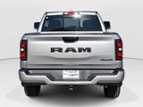 New 2025 RAM 1500 Tradesman w/ Night Edition image 4