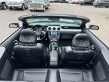 Used 2022 Ford Mustang Premium image 6
