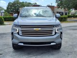 Used 2024 Chevrolet Tahoe High Country image 2