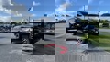New 2025 RAM 1500 Laramie w/ Sport Appearance Package image 2