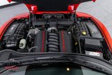 Used 2000 Chevrolet Corvette Coupe w/ Memory Pkg image 5