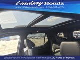 New 2026 Honda Passport TrailSport Elite image 2