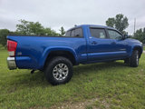 Used 2017 Toyota Tacoma SR5 image 4