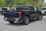 New 2025 Toyota Tundra 1794 Edition image 2