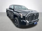New 2025 Toyota Tundra Limited image 6