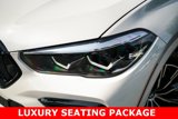 Used 2023 BMW X6 xDrive40i w/ M Sport Package image 3