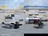 New 2026 Ford F450 4x4 Crew Cab Super Duty image 4