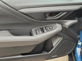 New 2025 Subaru Outback Wilderness image 4