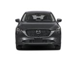 Used 2025 MAZDA CX-5 AWD 2.5 S w/ Select Package image 4