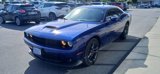 Used 2021 Dodge Challenger GT w/ Plus Package image 3