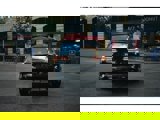 New 2026 BMW X5 M Competition w/ Executive Package image 5