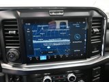 New 2025 Ford F350 Lariat image 4