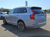 New 2026 Volvo XC90 B5 Plus image 4
