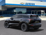 New 2025 Chevrolet Blazer EV RS w/ Super Cruise Package image 3