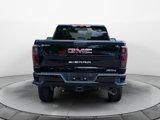 New 2025 GMC Sierra 2500 AT4 w/ AT4 Premium Plus Package image 5