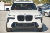 New 2026 BMW X7 M60i image 2