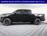 New 2026 RAM 1500 Tradesman image 5