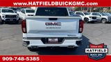 New 2026 GMC Sierra 1500 Elevation w/ Elevation Premium Package image 4