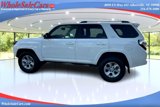Used 2022 Toyota 4Runner SR5 image 5
