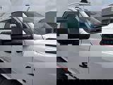 New 2025 RAM 3500 Big Horn image 5
