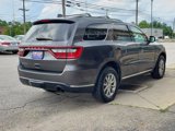 Used 2017 Dodge Durango SXT w/ Quick Order Package 23B image 5