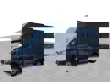 Used 2021 Ford Transit 350 DRW image 4