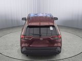 Used 2020 Toyota RAV4 LE image 5