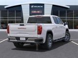 New 2025 GMC Sierra 1500 SLT w/ SLT Premium Plus Package image 4