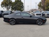 New 2025 Dodge Charger R/T w/ Quick Order Package 25M R/T image 4