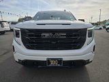 New 2025 GMC Sierra 1500 Elevation w/ Elevation Premium Package image 2