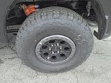 New 2025 Ford F150 Raptor image 4