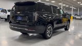 New 2025 Chevrolet Suburban LT w/ Comfort Package image 4