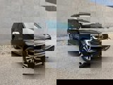 Used 2018 Toyota Sequoia Limited image 2