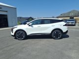 New 2026 Kia Sportage SX Prestige image 2