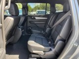 New 2026 Buick Enclave Preferred image 6