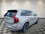 New 2026 Volvo XC90 B6 Ultra image 3