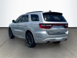 New 2025 Dodge Durango R/T image 5