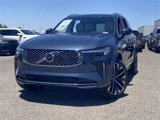 New 2026 Volvo XC90 B5 Plus image 3